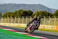 motorbikes;no-limits;november-2022;peter-wileman-photography;portimao;portugal;trackday-digital-images